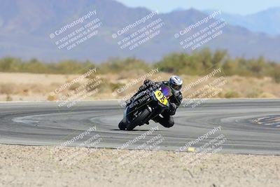 media/Mar-21-2025-CVMA Friday Practice (Fri) [[30cd4fe323]]/5-Racer 4/Session 5 (Turn 15)/